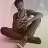 user5511613245609