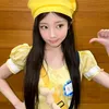 ggyimppfw11