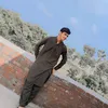 nahail.jutt0