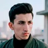 nouman.khan.sawaby