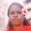 mada.ndoye54