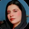 farhat.sister