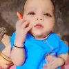 qamar.qamar7035
