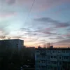 i_i0330