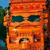 noma.khan076