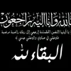 user2696198765018