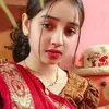 rihana.islam51