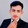 shakir.khokhar566