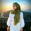 siinboo.jiimmaa