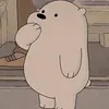 vanee_594