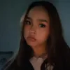 qupa90