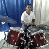 luisortega3139