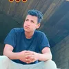 user1612468044238