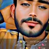 noturaftab6