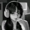 oppss0109