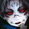 _aleks22_fff_