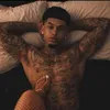 m.x.diamond