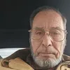 bernard.reome
