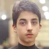 abdal.al2