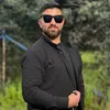 sy_ma_gh