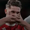 footyforlife668