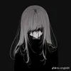 user1785910866199