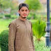 abbaskhan51234