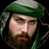 حــمـودي || فـداء الحسين 🏴
