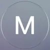 muslima_kh17