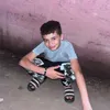 sasa.samir47