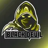 blackdevil50567