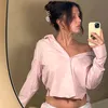 juli_bloxx6