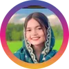 sk.samir9984