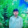 mazoullah__197