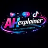ahexplainer