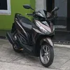 miieayam59