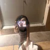 risecrect
