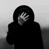 user4986861836198