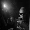 boyalone.4