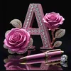 aneelakashif602