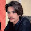 faizan.qureshi3337