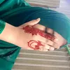 md.rasal4939