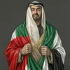 ahmad108462