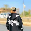 cap.eldeep309