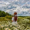 daisy.aura08