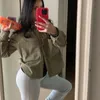 spam_l1aa