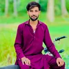 mudassar_87