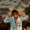 fuad33096