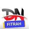 tentara.rosullallah83