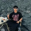 yaaimuppss8